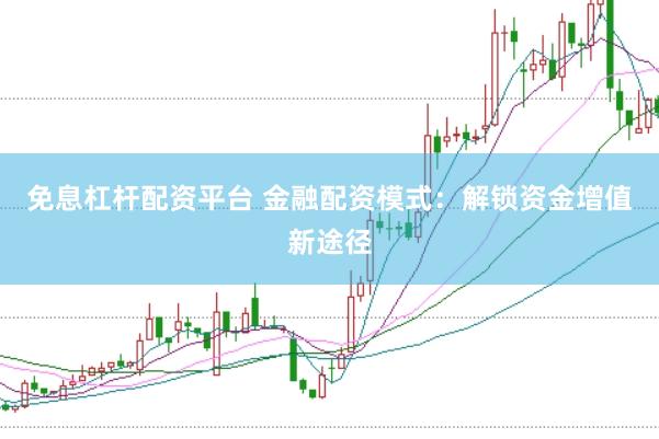 免息杠杆配资平台 金融配资模式：解锁资金增值新途径