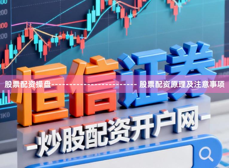 股票配资操盘------------------------ 股票配资原理及注意事项