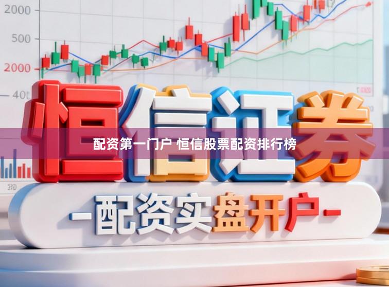 配资第一门户 恒信股票配资排行榜
