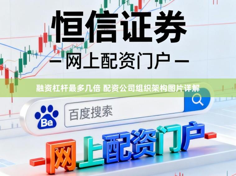 融资杠杆最多几倍 配资公司组织架构图片详解