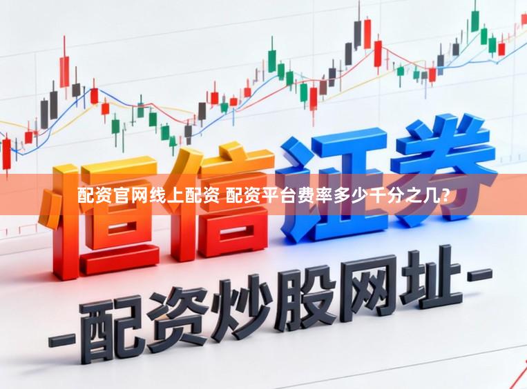 配资官网线上配资 配资平台费率多少千分之几？