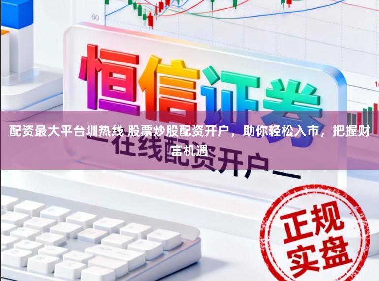 配资最大平台圳热线 股票炒股配资开户，助你轻松入市，把握财富机遇
